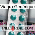 Viagra Générique dapoxetine1